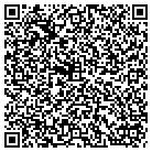 QR code with 24 First Avenue Development Co contacts