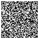 QR code with Asimon Corp contacts