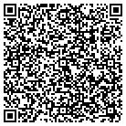 QR code with Strebels Hand Car Wash contacts