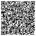 QR code with Larriness Clothing contacts