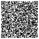 QR code with Ryan's Cadillac Rental Inc contacts
