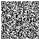 QR code with Lots' A Java contacts