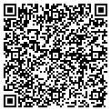QR code with Drjayscom contacts
