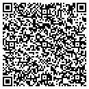 QR code with Community Chest of Port Wash contacts