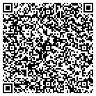 QR code with Skyline Towing & Recovery contacts