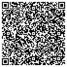 QR code with Eastport Ice Ream & Bakery contacts