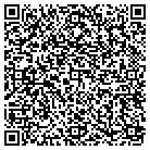 QR code with Don's Bikes Of Rialto contacts