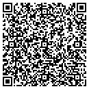 QR code with Training Bureau contacts