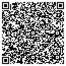 QR code with Hig Fabrications contacts