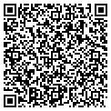 QR code with Martin Tropper contacts