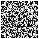 QR code with Cloud 9 Internet Inc contacts