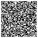 QR code with Wow Network LLC contacts