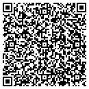 QR code with Checkerd Flag Motors contacts