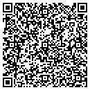 QR code with CBT Leasing contacts