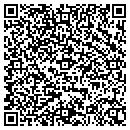 QR code with Robert S Polachek contacts