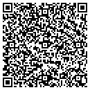 QR code with Robert S Polachek contacts