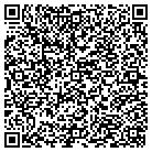 QR code with Falcon Consulting Engineering contacts