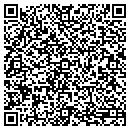 QR code with Fetching Things contacts