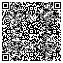 QR code with R R Gamble Inc contacts