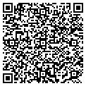 QR code with John OCallaghan contacts
