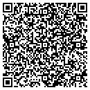QR code with Toback Podiatry contacts