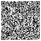 QR code with Emergency Locksmith contacts