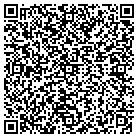 QR code with Barton Community Center contacts