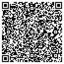 QR code with Action Expedited Dlvry Frt Service contacts