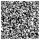 QR code with Glass Magic Mobile Windshield contacts