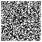 QR code with Nicole Taryn Accessories contacts