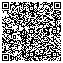 QR code with Rollins Lake contacts