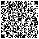 QR code with Mortimers Restrnt Supls contacts
