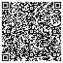 QR code with Meadow Ridge Farm contacts