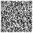 QR code with A T P Industries Inc contacts