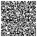 QR code with Starad Inc contacts