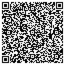 QR code with Carmel City contacts