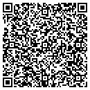 QR code with Mo Money Pawn Shop contacts