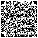 QR code with Cablevision Systems Great Neck contacts
