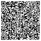 QR code with Access Private Investigations contacts