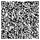 QR code with Sears Portrait Studio contacts