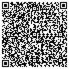 QR code with JPR Lighting Group Inc contacts