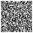 QR code with Toys R Us contacts