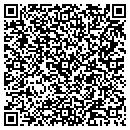 QR code with Mr C's Cycles Inc contacts