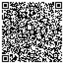 QR code with Nature Path contacts