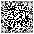 QR code with Avacor Technologies Inc contacts