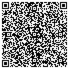 QR code with Jones Ponvert & Assoc contacts