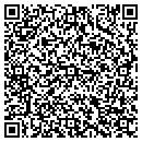 QR code with Carrows Cafe & Bakery contacts