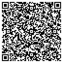 QR code with Lagoe Oswego Corp contacts