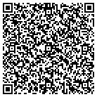 QR code with Norwich City Water System Ofc contacts