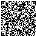 QR code with Alfred D Richards CPA contacts